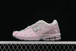 Picture of New Balance 1906 _SKUfw20213038474410345fw